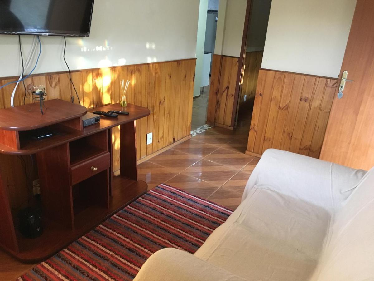 הוילה ויסקונדה דה מאווה Casa Vista Do Vale מראה חיצוני תמונה