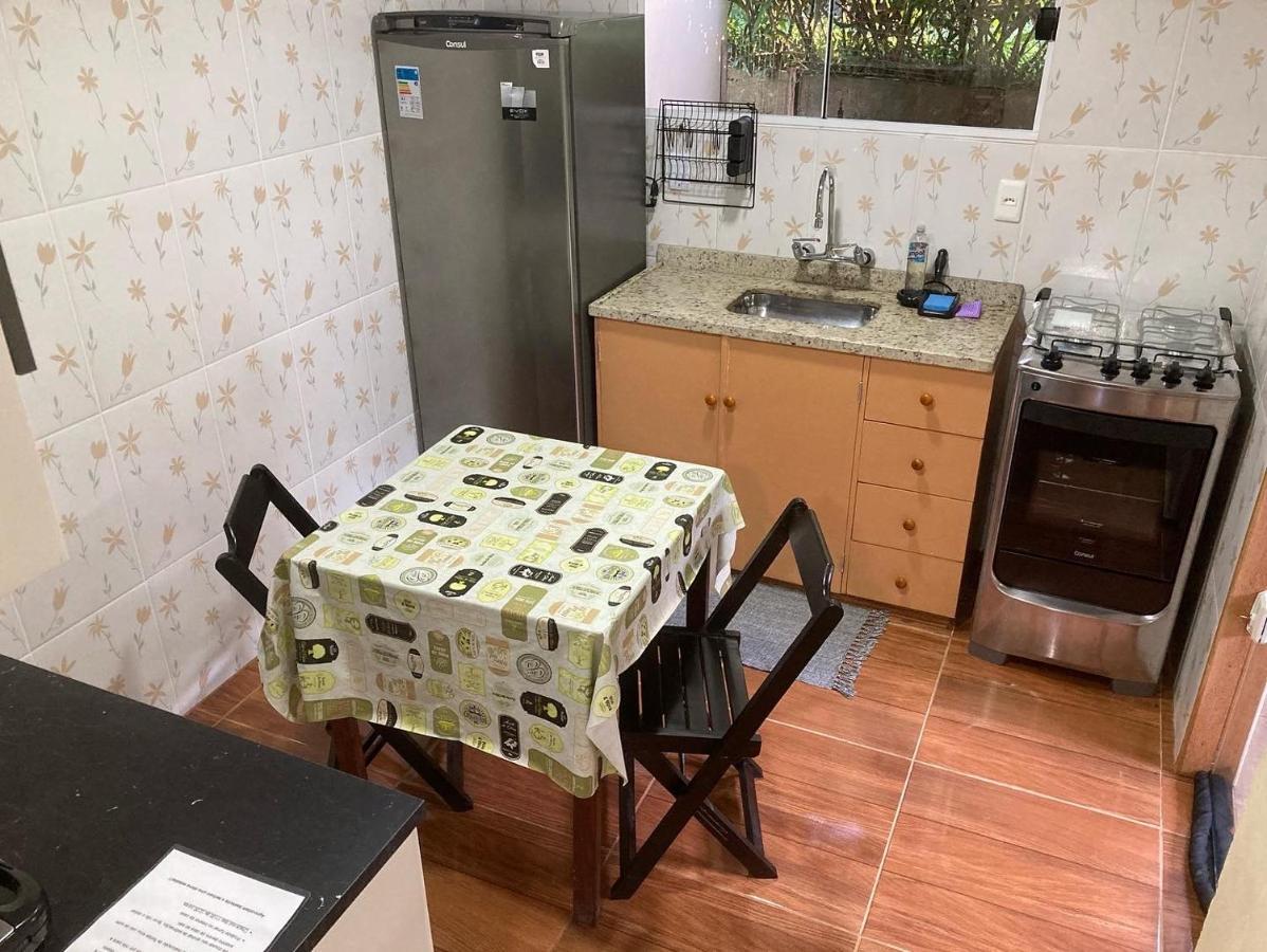 הוילה ויסקונדה דה מאווה Casa Vista Do Vale מראה חיצוני תמונה