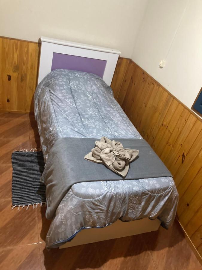 הוילה ויסקונדה דה מאווה Casa Vista Do Vale מראה חיצוני תמונה
